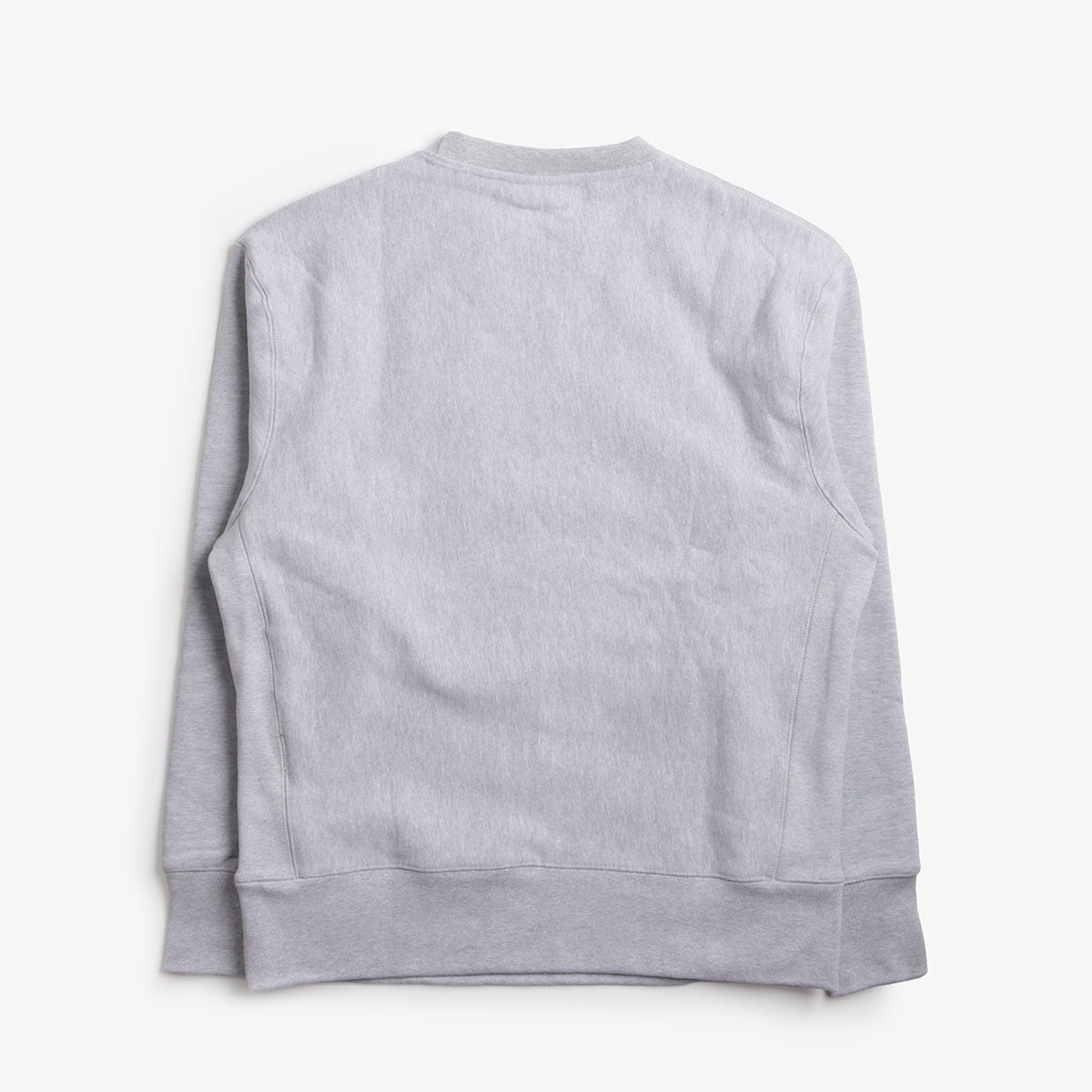 Power Goods Super Weight Crewneck Sweatshirt