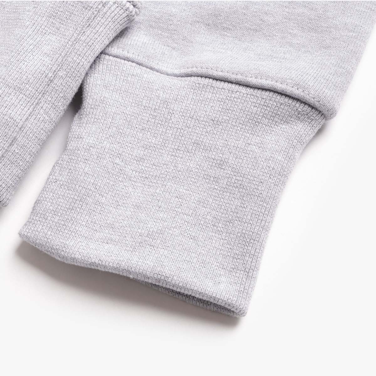 Power Goods Super Weight Crewneck Sweatshirt
