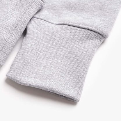 Power Goods Super Weight Crewneck Sweatshirt