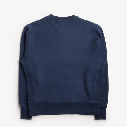 Power Goods Super Weight Crewneck Sweatshirt