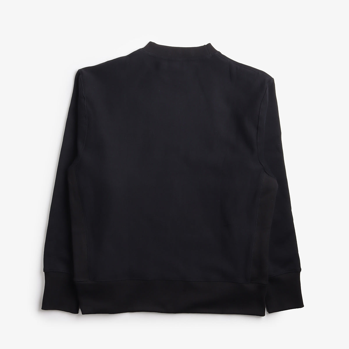 Power Goods Super Weight Crewneck Sweatshirt