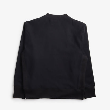 Power Goods Super Weight Crewneck Sweatshirt