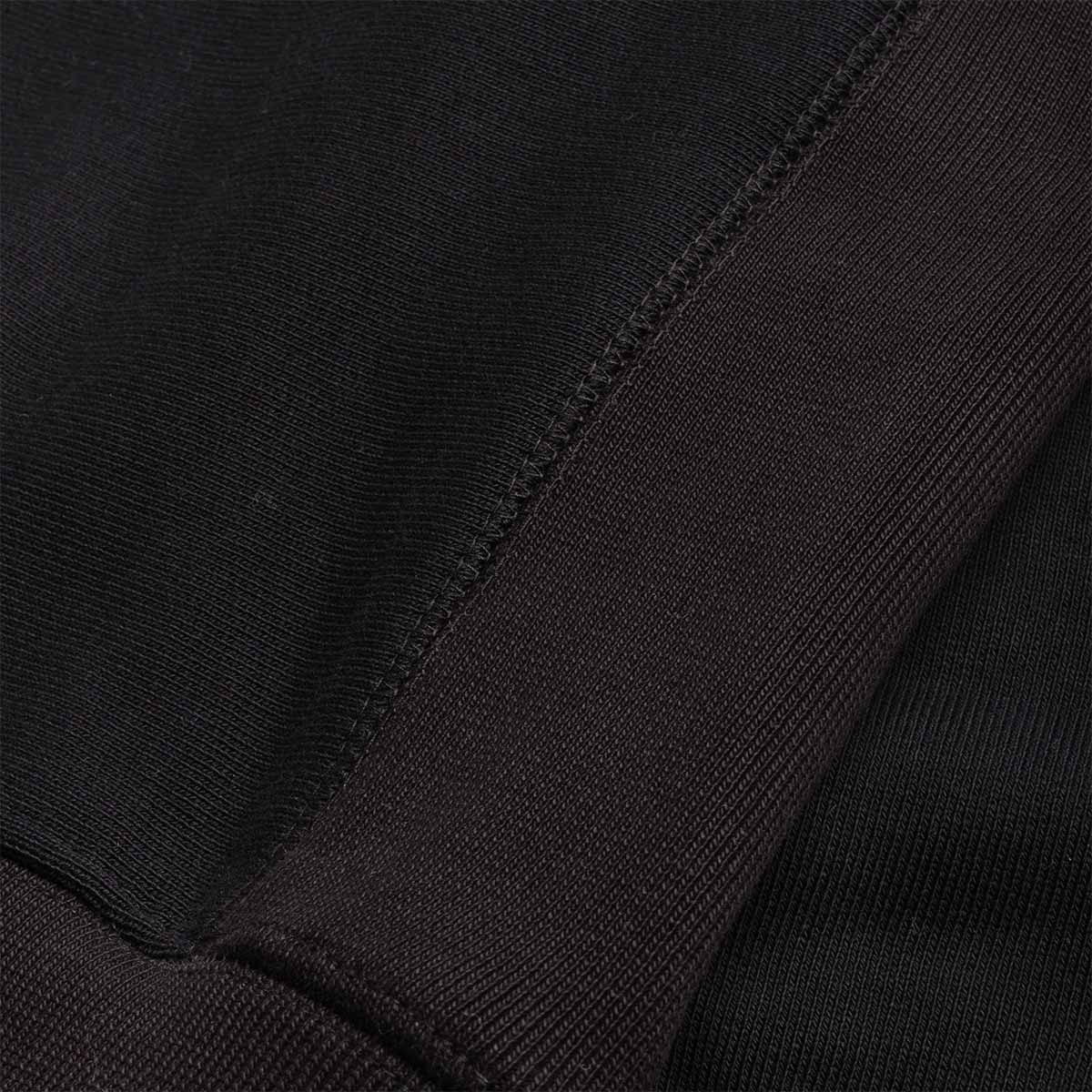 Power Goods Super Weight Crewneck Sweatshirt