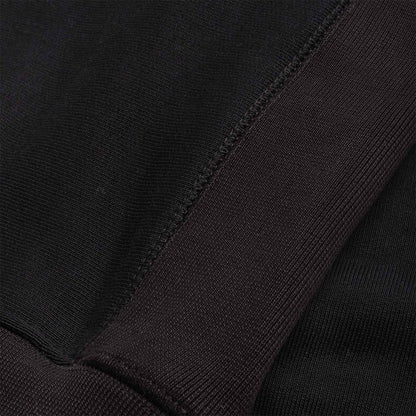 Power Goods Super Weight Crewneck Sweatshirt