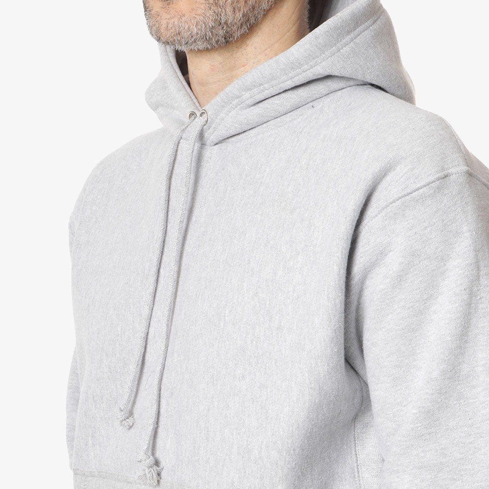 Power Goods Super Weight Hoodie