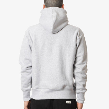 Power Goods Super Weight Hoodie