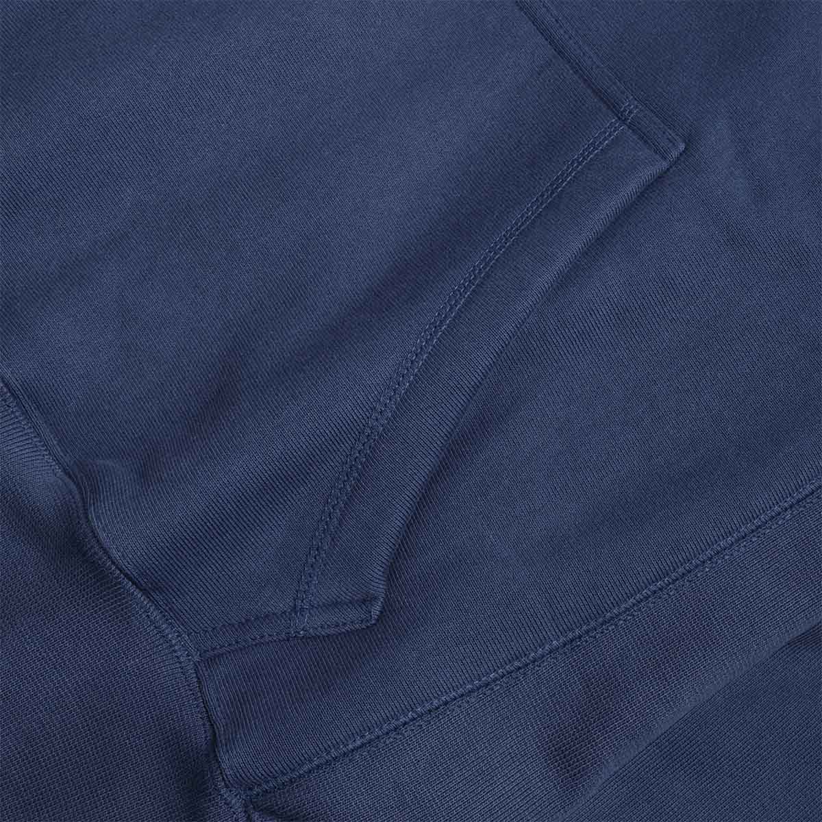 Power Goods Super Weight Hoodie