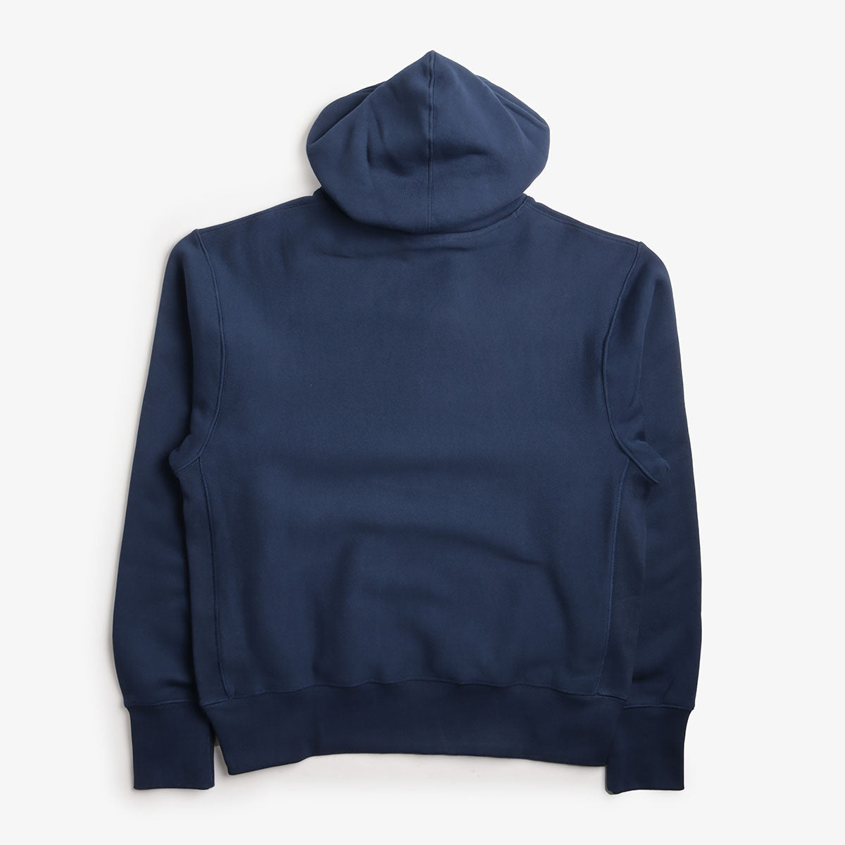 Power Goods Super Weight Hoodie
