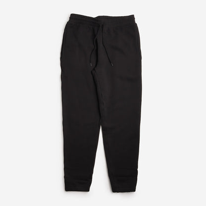 Power Goods Super Weight Sweatpant
