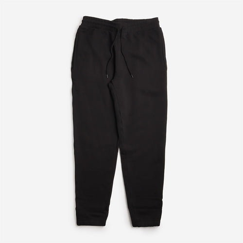 Power Goods Super Weight Sweatpant