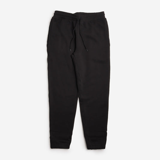 Power Goods Super Weight Sweatpant