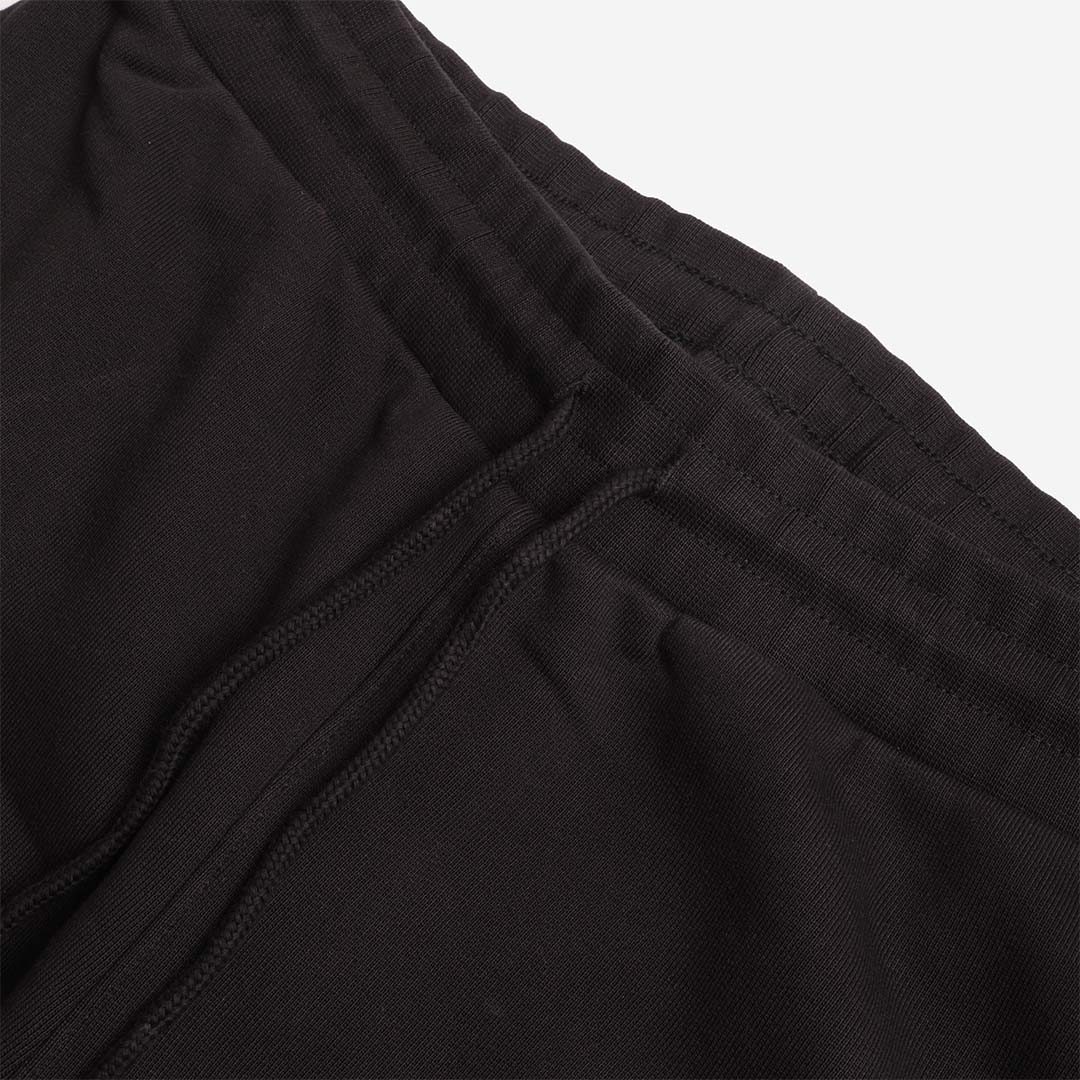 Power Goods Super Weight Sweatpant