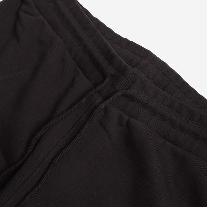 Power Goods Super Weight Sweatpant