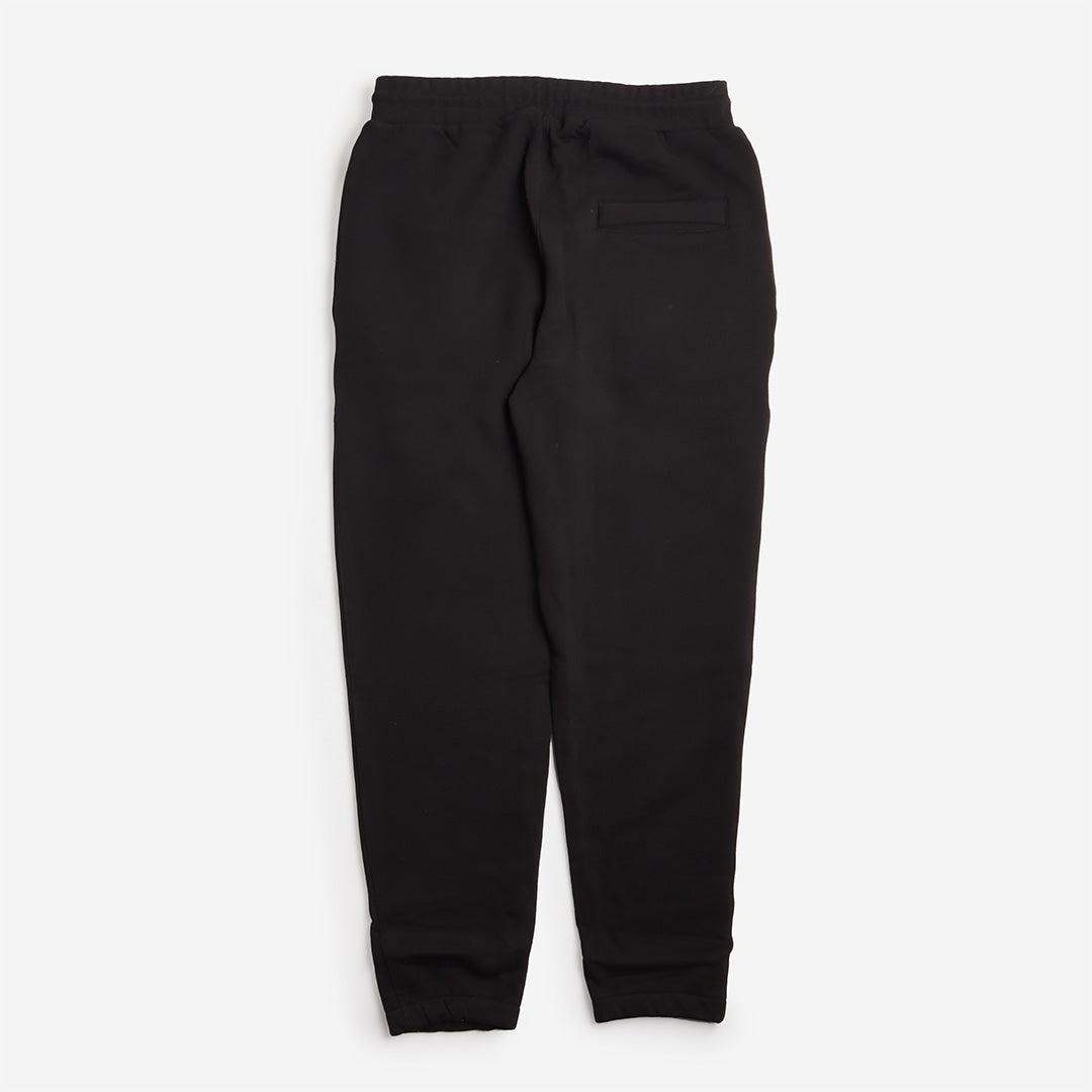 Power Goods Super Weight Sweatpant