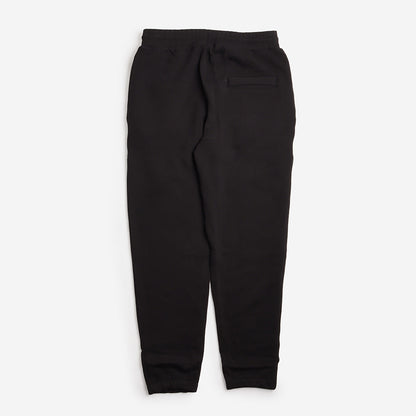 Power Goods Super Weight Sweatpant
