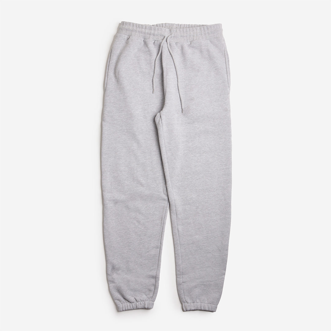Power Goods Super Weight Sweatpant