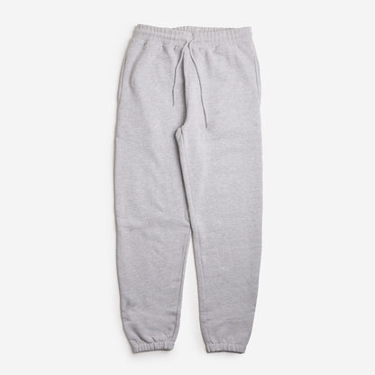 Power Goods Super Weight Sweatpant