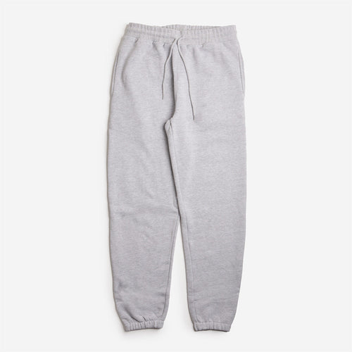 Power Goods Super Weight Sweatpant