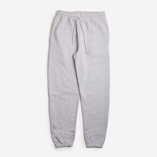 Power Goods Super Weight Sweatpant