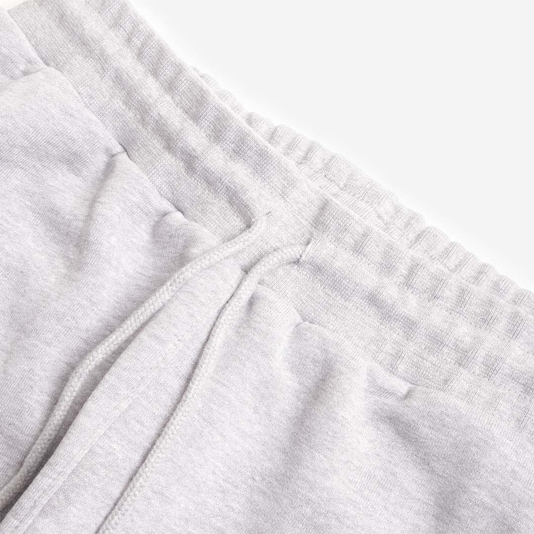 Power Goods Super Weight Sweatpant