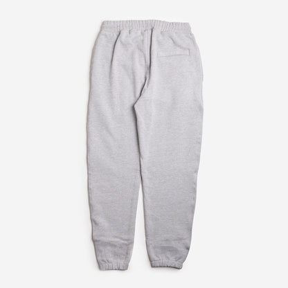 Power Goods Super Weight Sweatpant