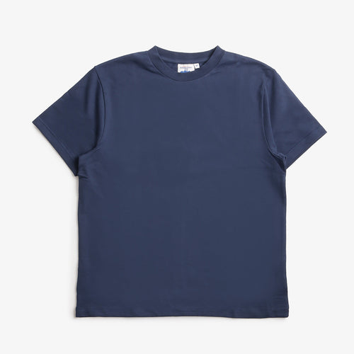 Power Goods Super Weight T-Shirt