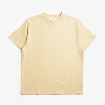 Power Goods Super Weight T-Shirt