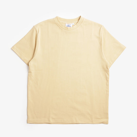 Power Goods Super Weight T-Shirt
