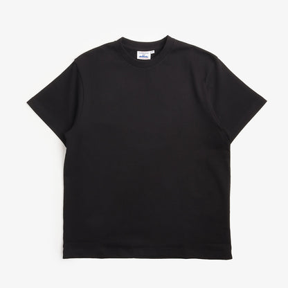 Power Goods Super Weight T-Shirt