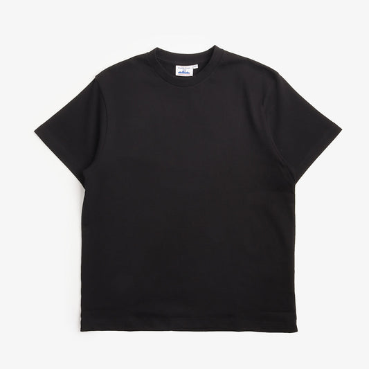 Power Goods Super Weight T-Shirt