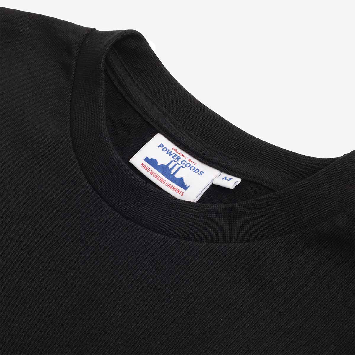 Power Goods Super Weight T-Shirt