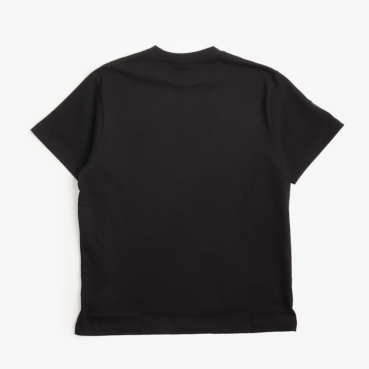 Power Goods Super Weight T-Shirt