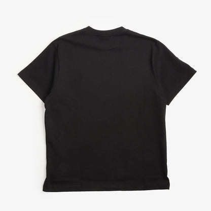 Power Goods Super Weight T-Shirt