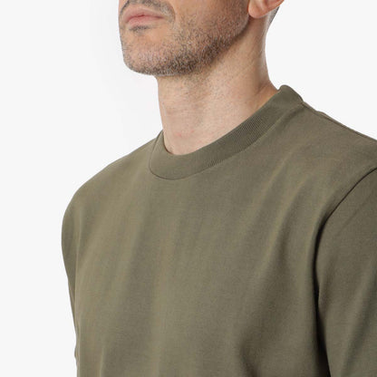Power Goods Super Weight T-Shirt
