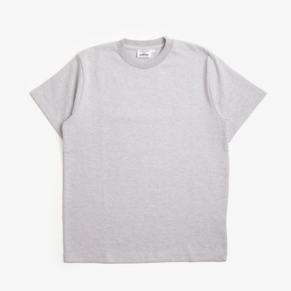Power Goods Super Weight T-Shirt