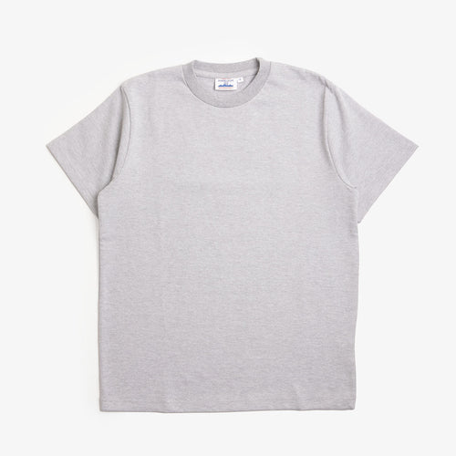 Power Goods Super Weight T-Shirt
