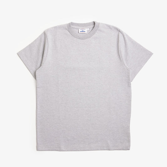 Power Goods Super Weight T-Shirt