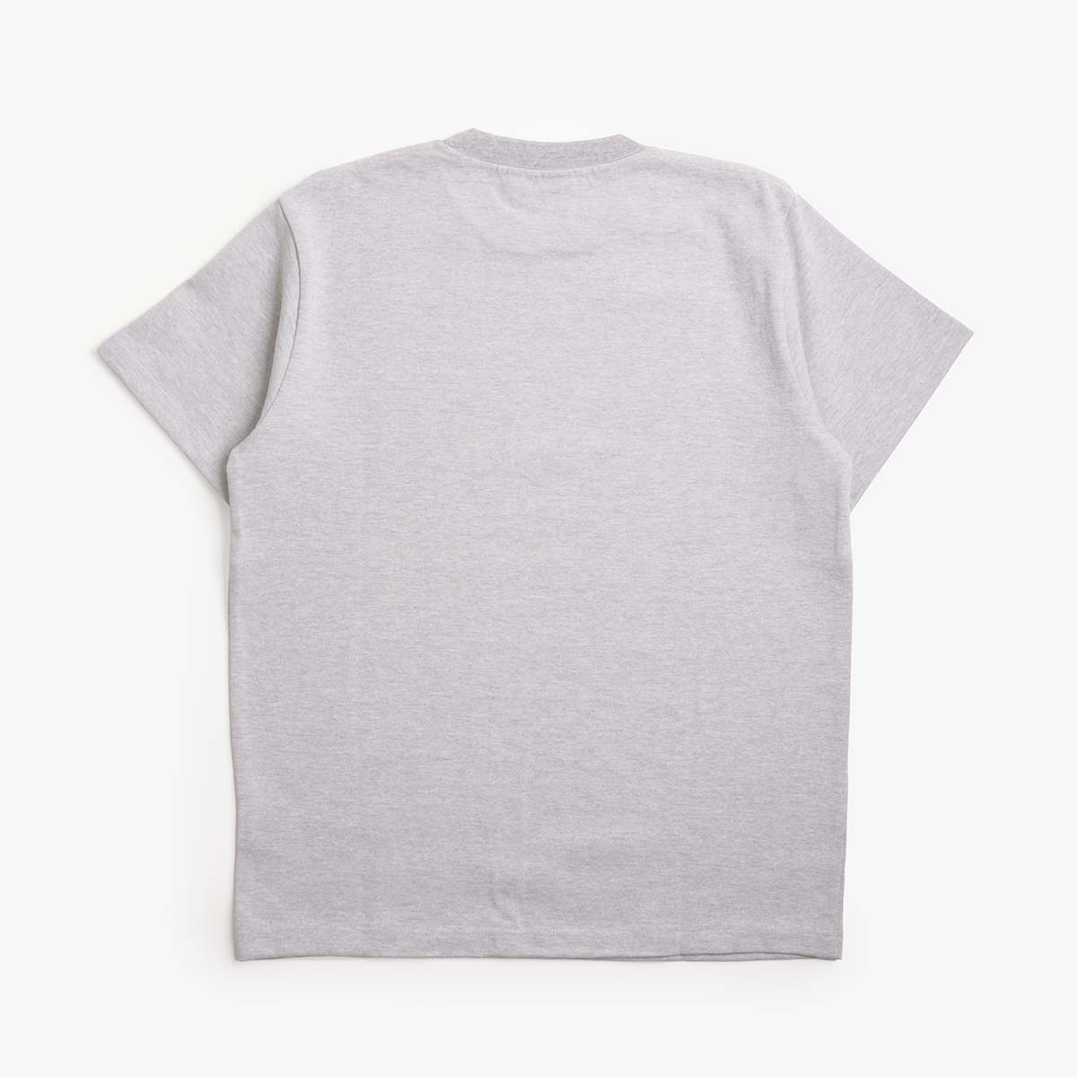 Power Goods Super Weight T-Shirt
