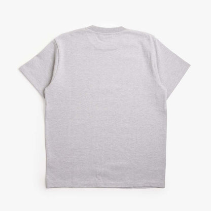 Power Goods Super Weight T-Shirt