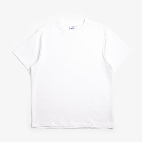Power Goods Super Weight T-Shirt