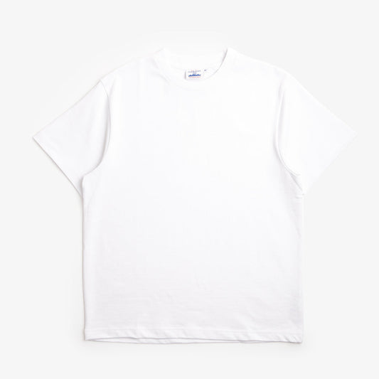 Power Goods Super Weight T-Shirt