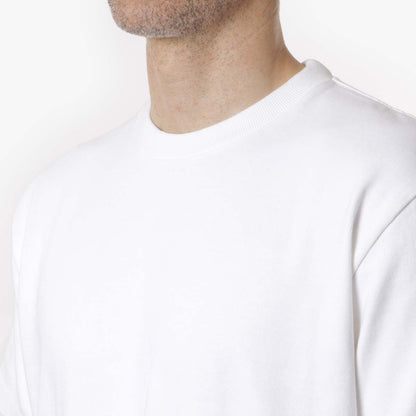 Power Goods Super Weight T-Shirt
