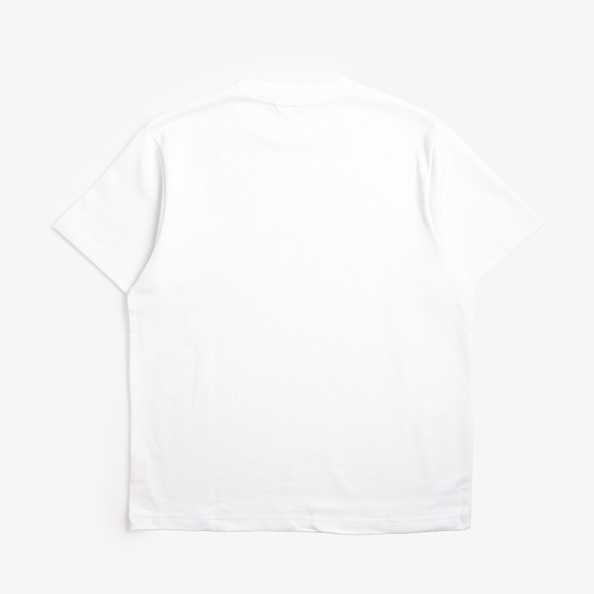 Power Goods Super Weight T-Shirt