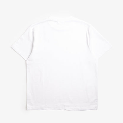 Power Goods Super Weight T-Shirt
