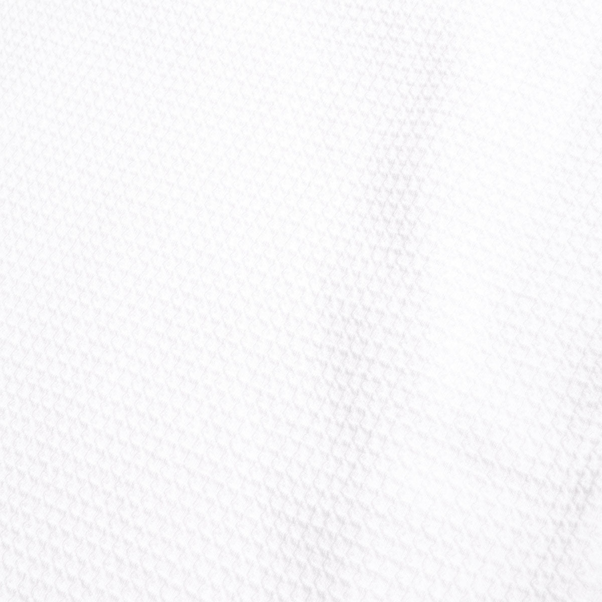 Power Goods Thermal Waffle Long Sleeve T-Shirt