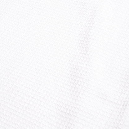 Power Goods Thermal Waffle Long Sleeve T-Shirt