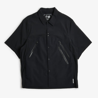 Purple Mountain Observatory Field Shirt