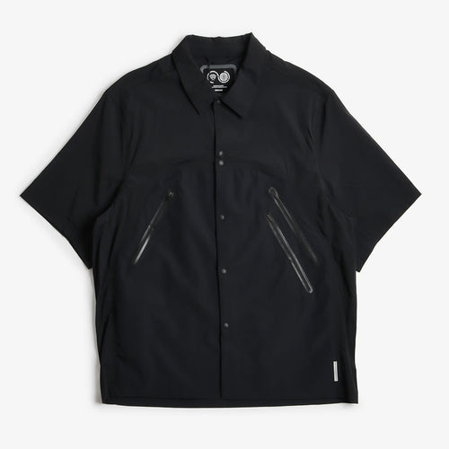Purple Mountain Observatory Field Shirt