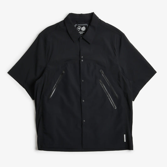 Purple Mountain Observatory Field Shirt