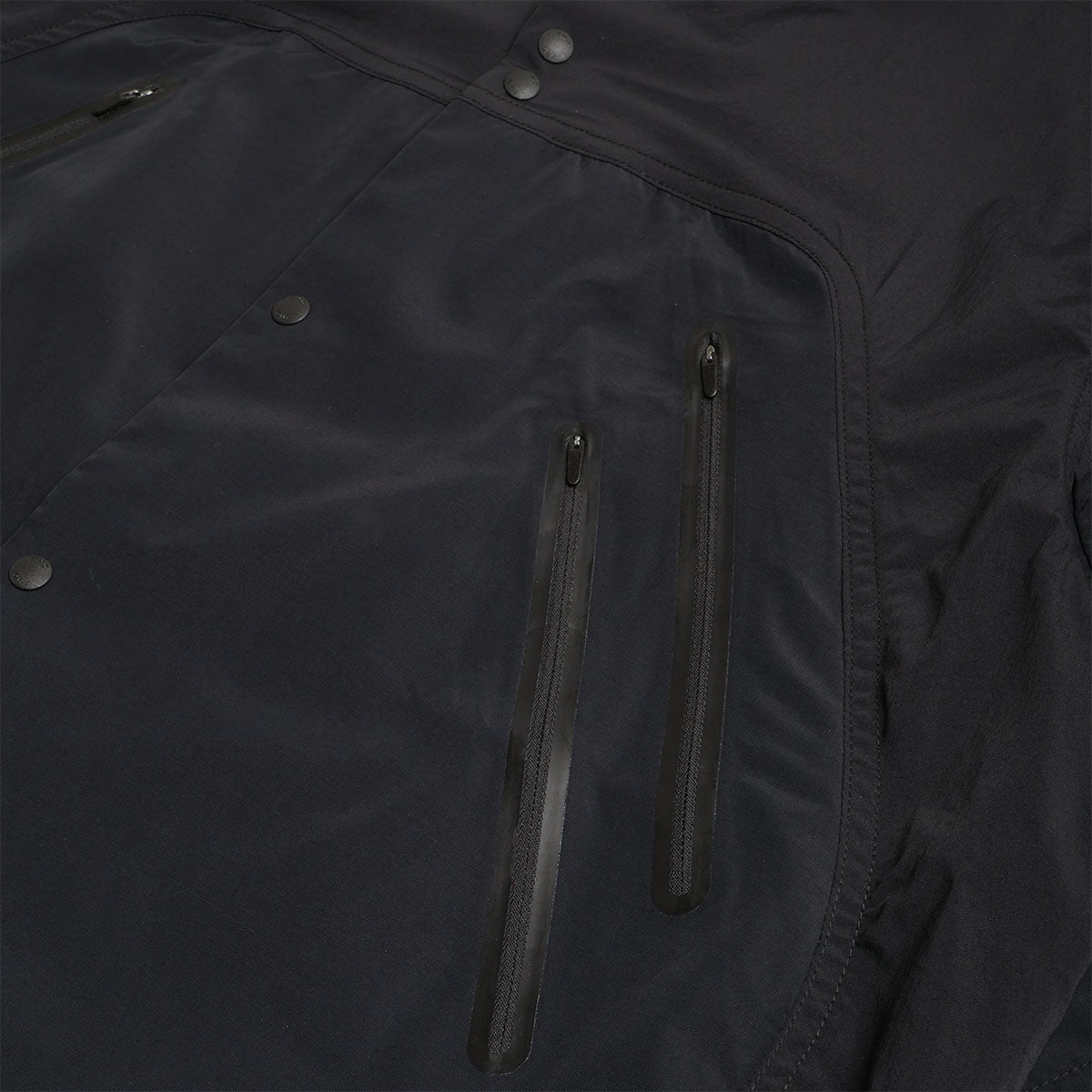 Purple Mountain Observatory Field Shirt